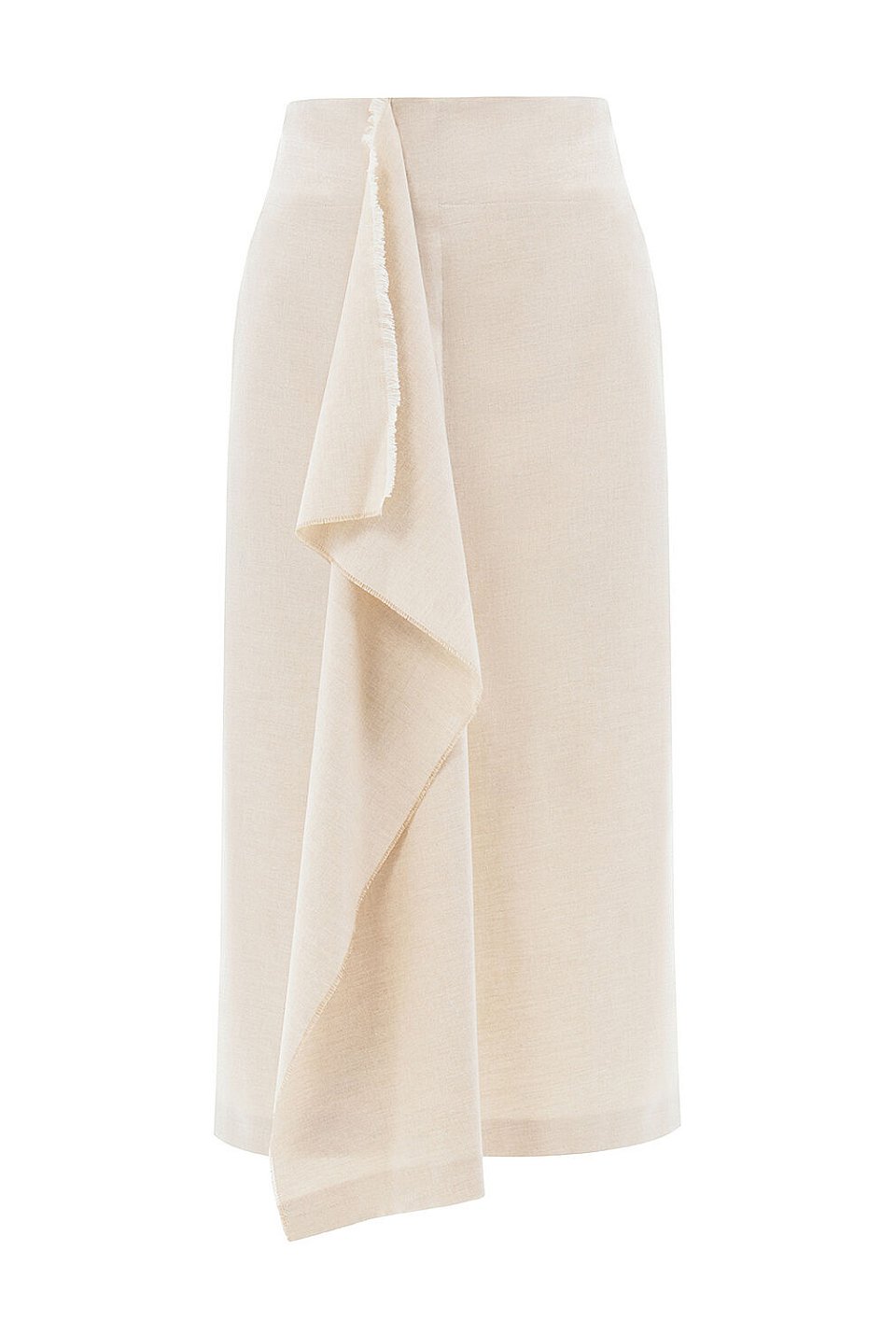 Юбка Isabel Marant Etoile - фото 1