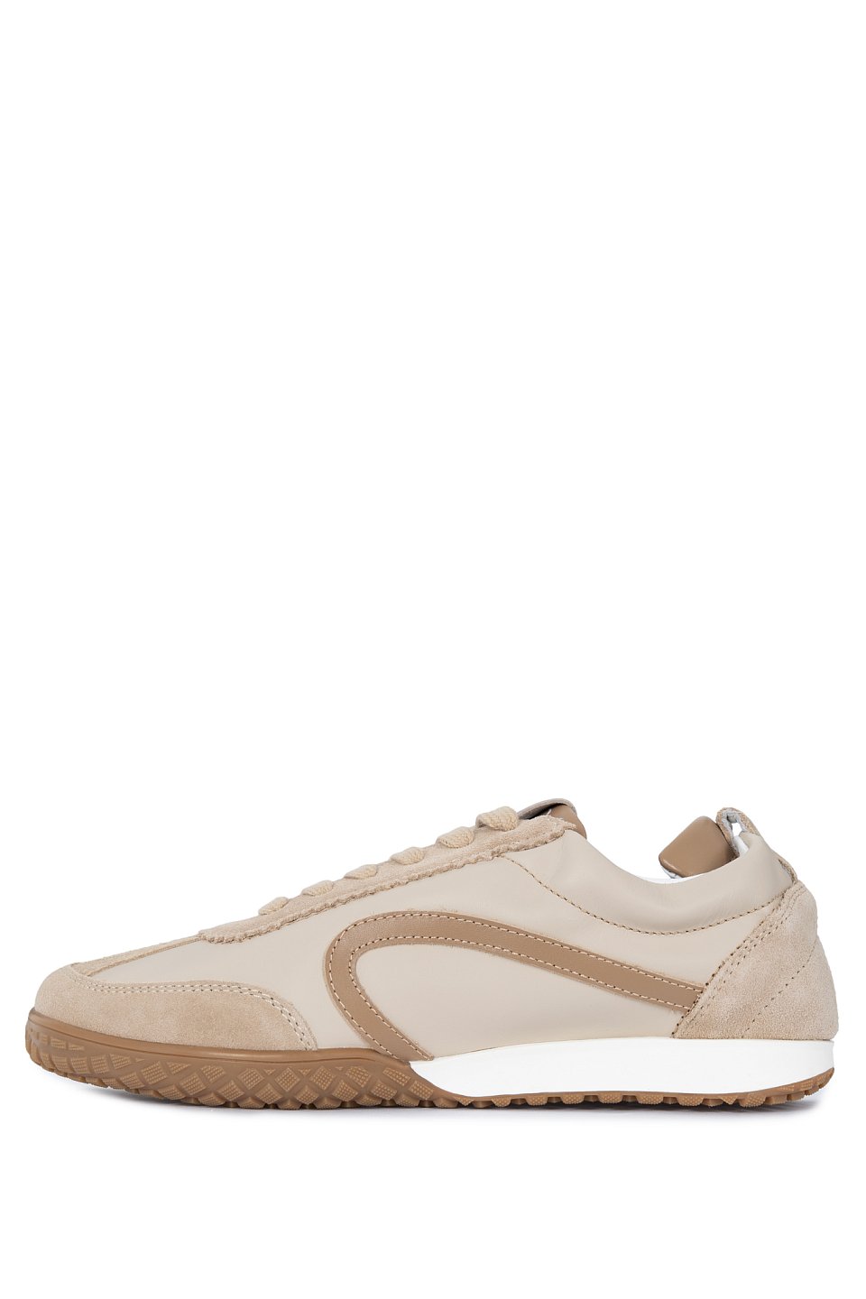 Кроссовки Stokton - фото 1