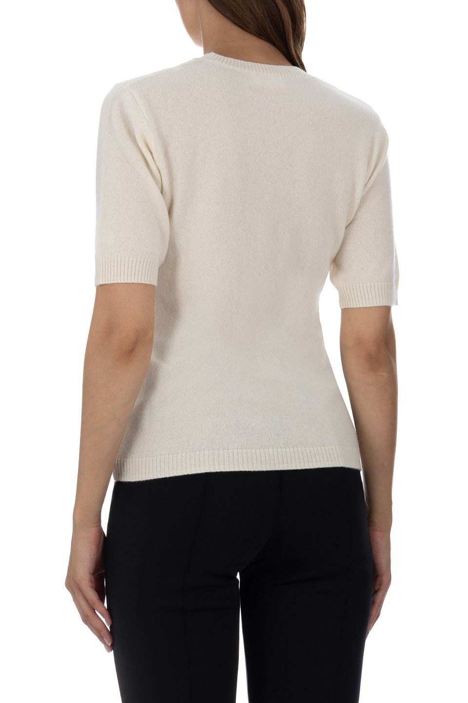 Джемпер Parosh - фото 4