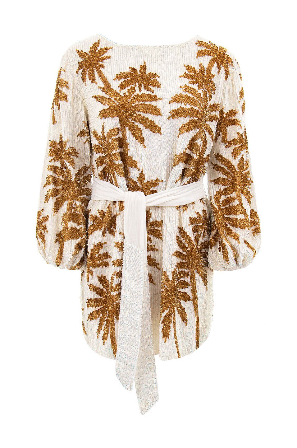 Платье Retrofete - фото 1