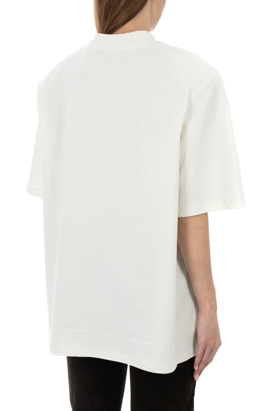 Футболка The Attico - фото 4