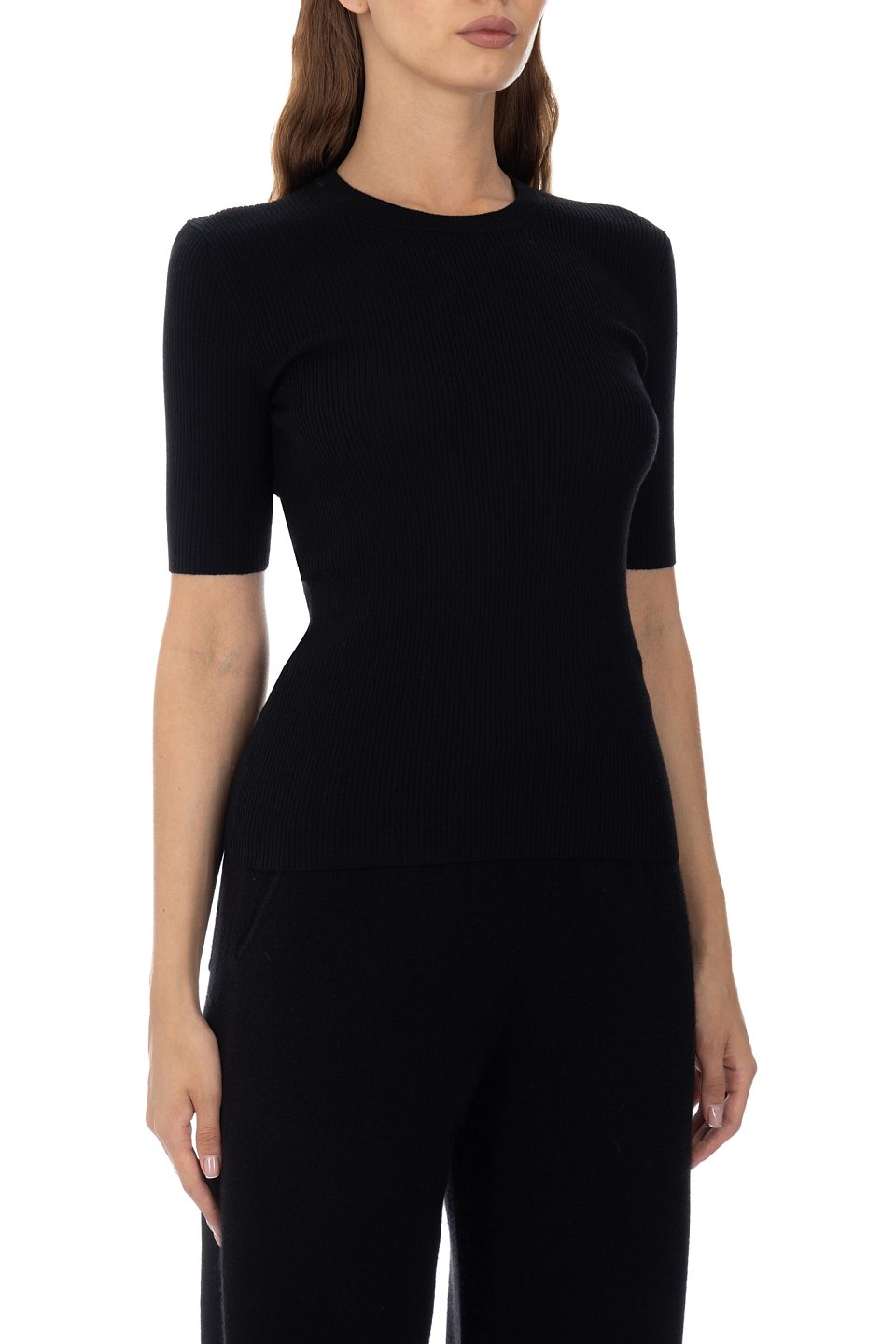 Джемпер Parosh - фото 3