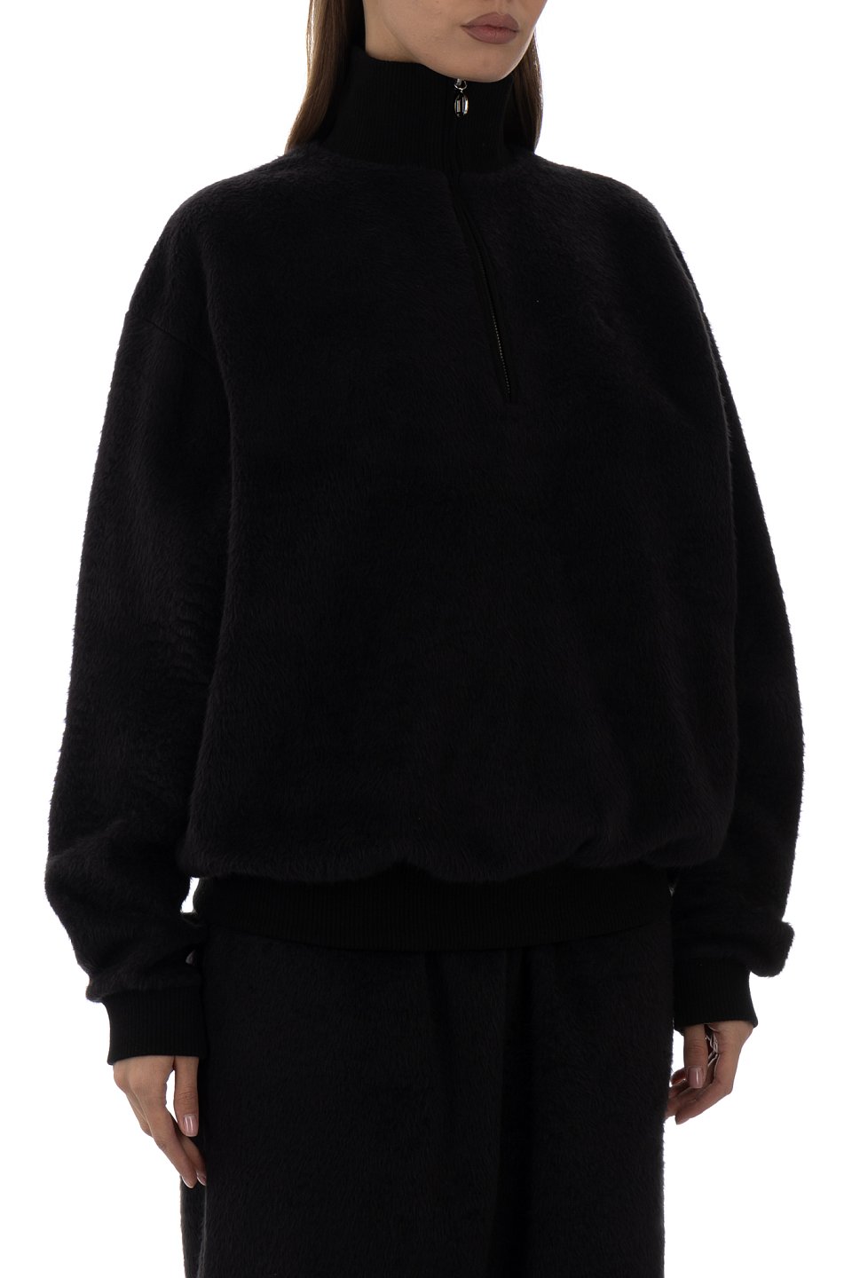 Кардиган Kimhekim - фото 3