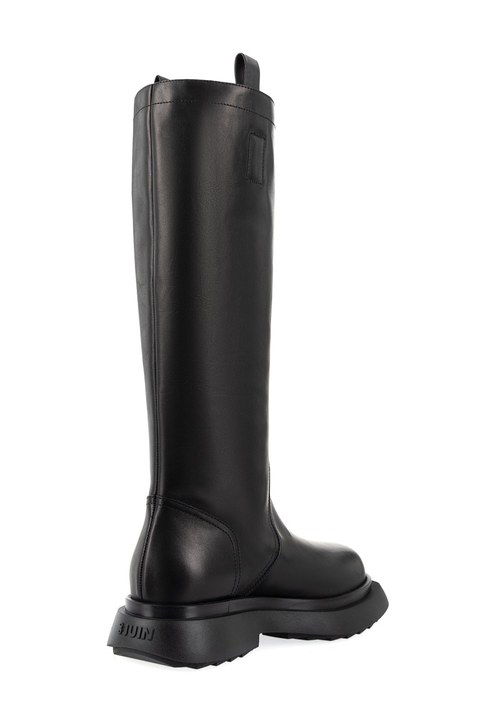 Сапоги 3juin - фото 3