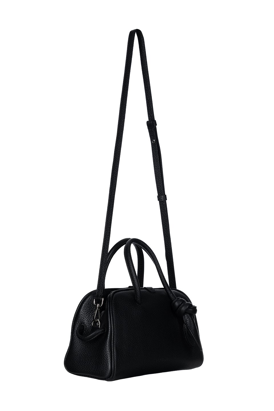 Сумка Jacquemus - фото 3