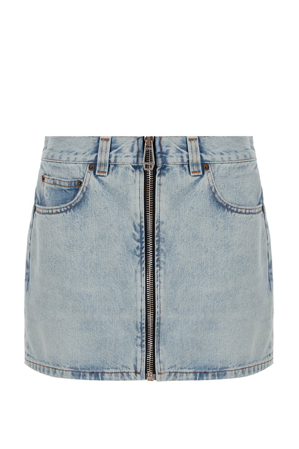 Юбка Haikure - фото 1