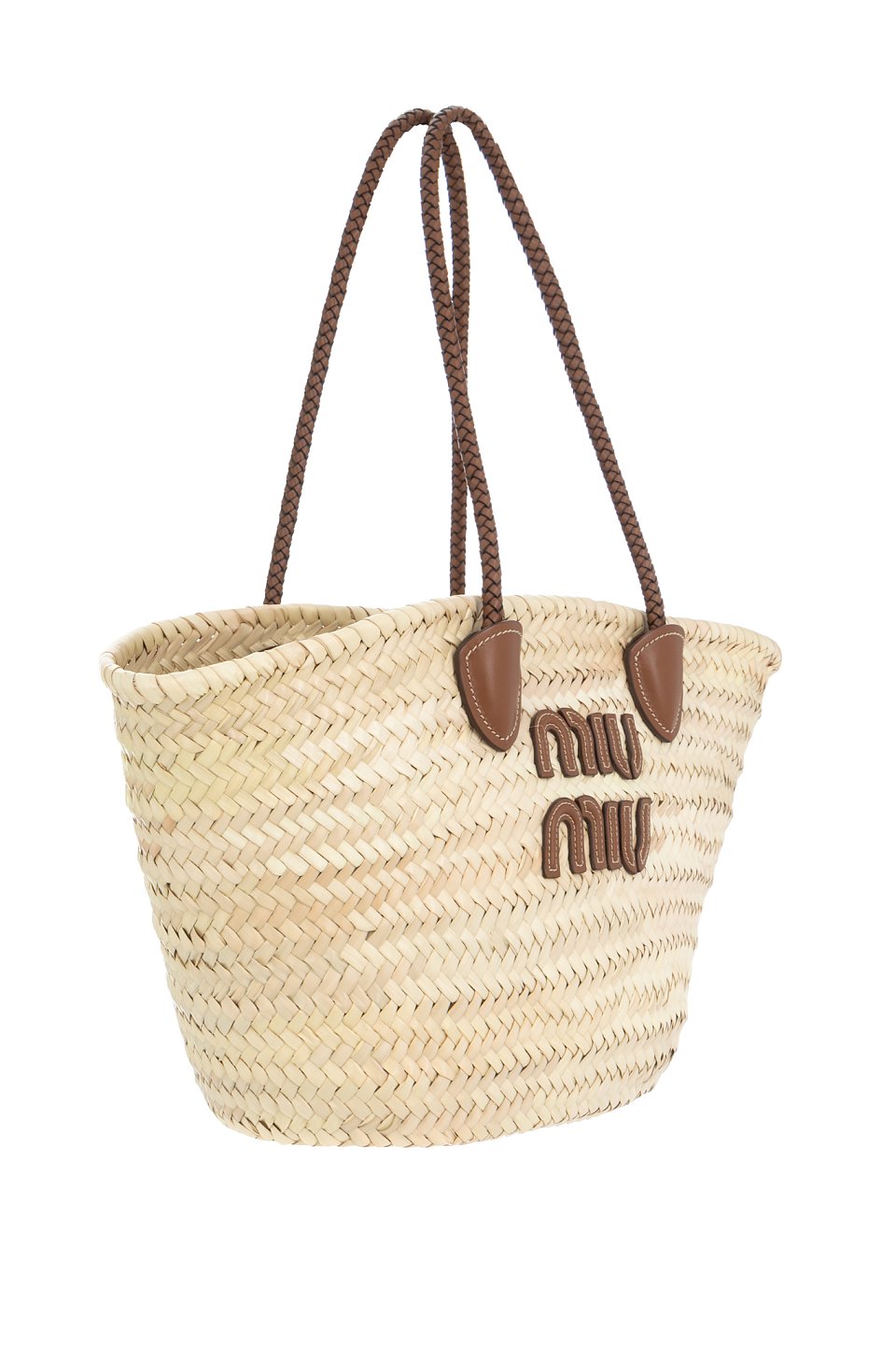 Сумка Miu Miu - фото 3