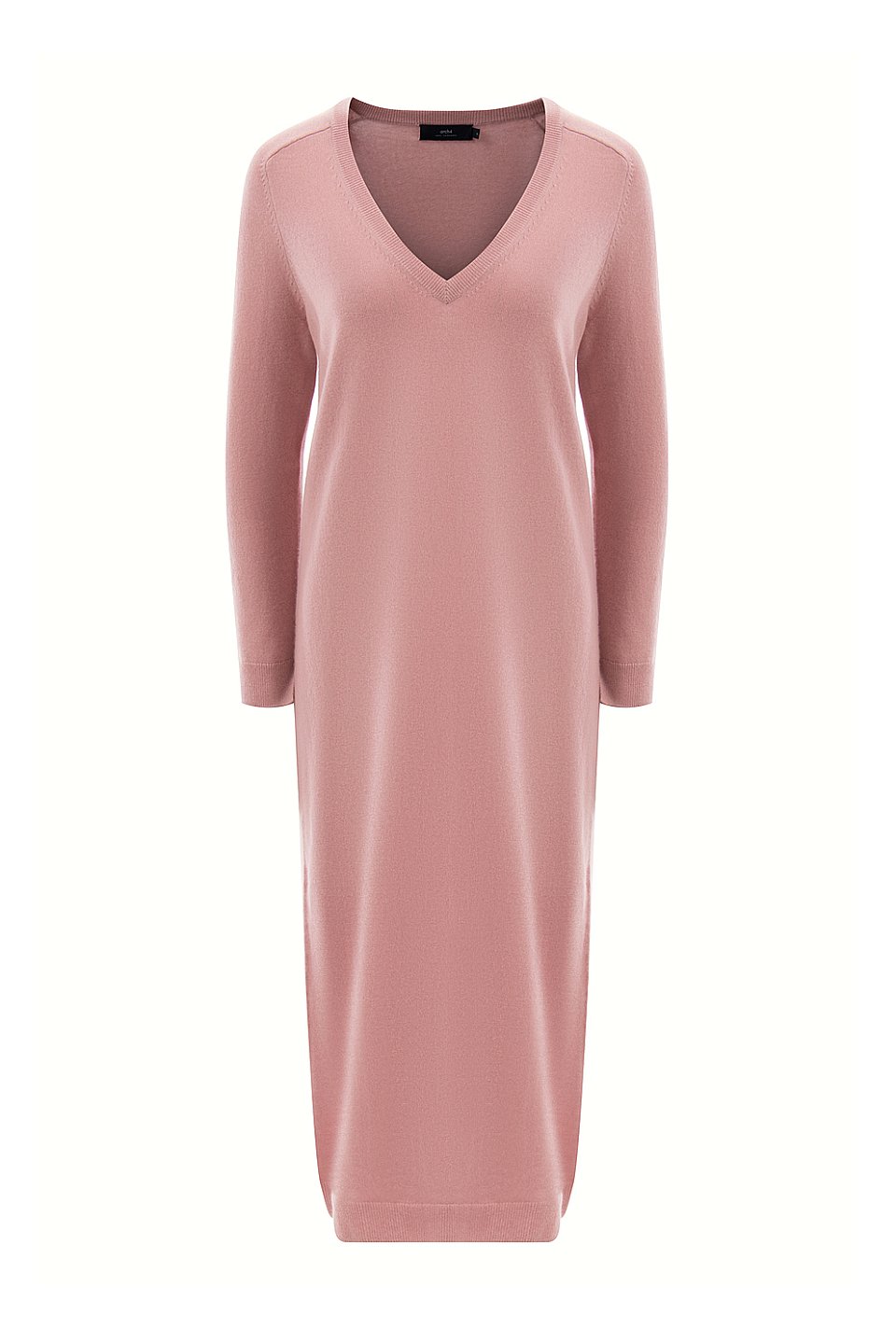 Платье Arch4 - фото 1