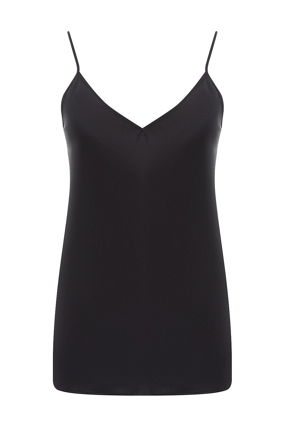 Топ Joseph - фото 1