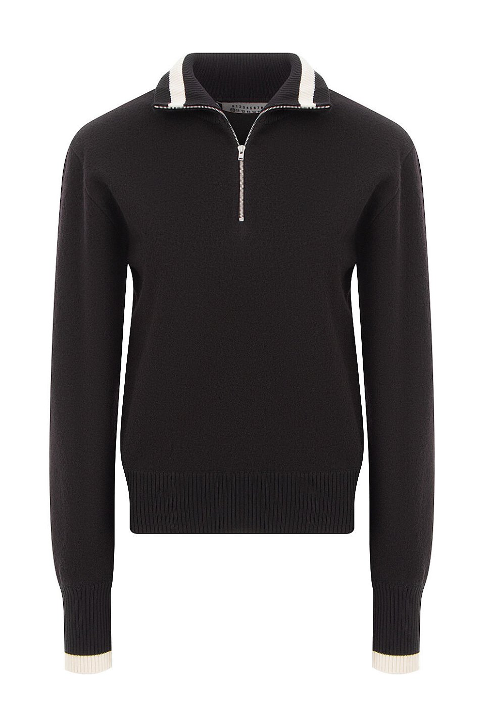 Джемпер Maison Margiela - фото 1