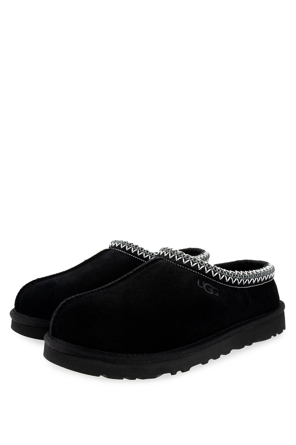 Угги UGG - фото 2