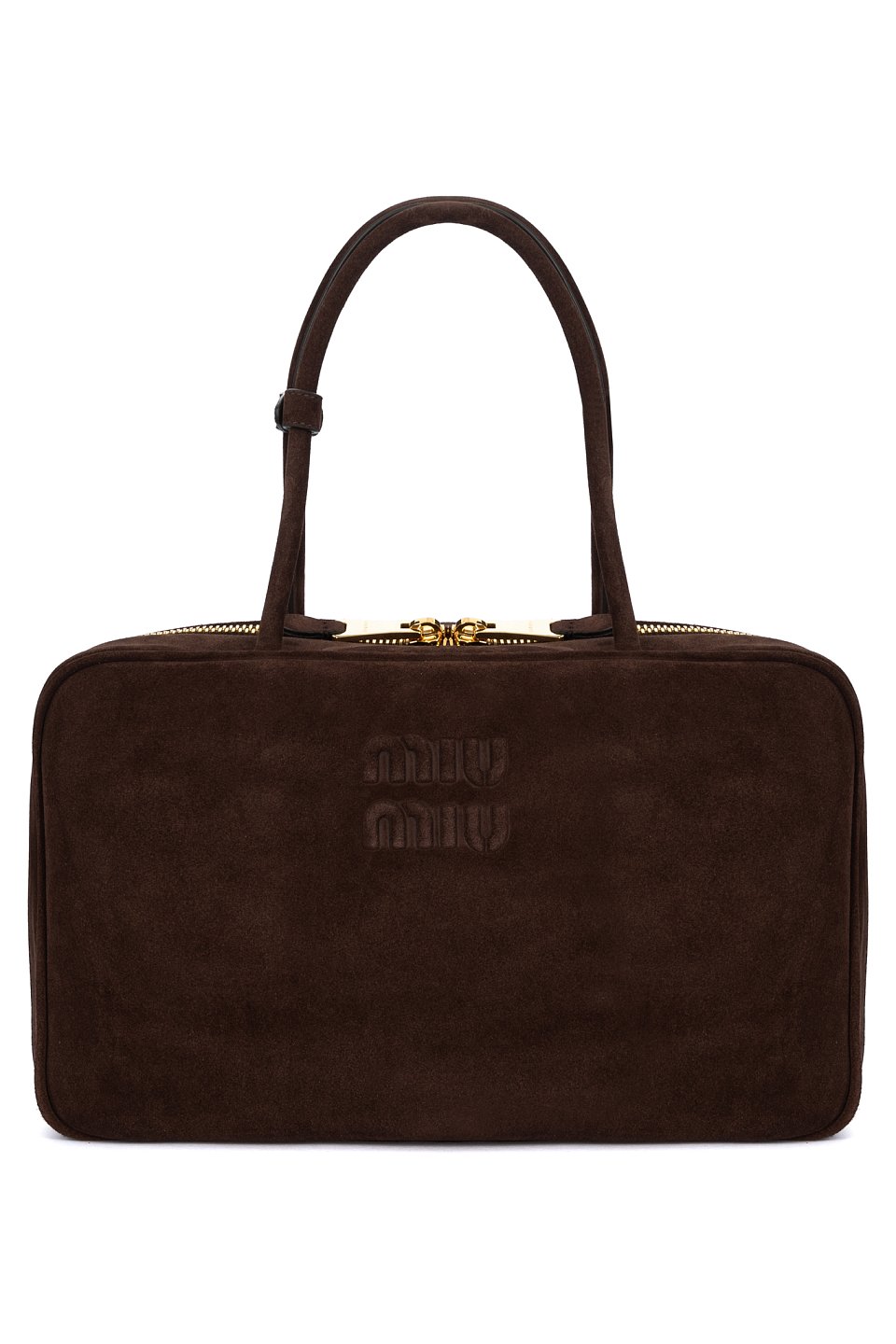 Сумка Miu Miu - фото 1