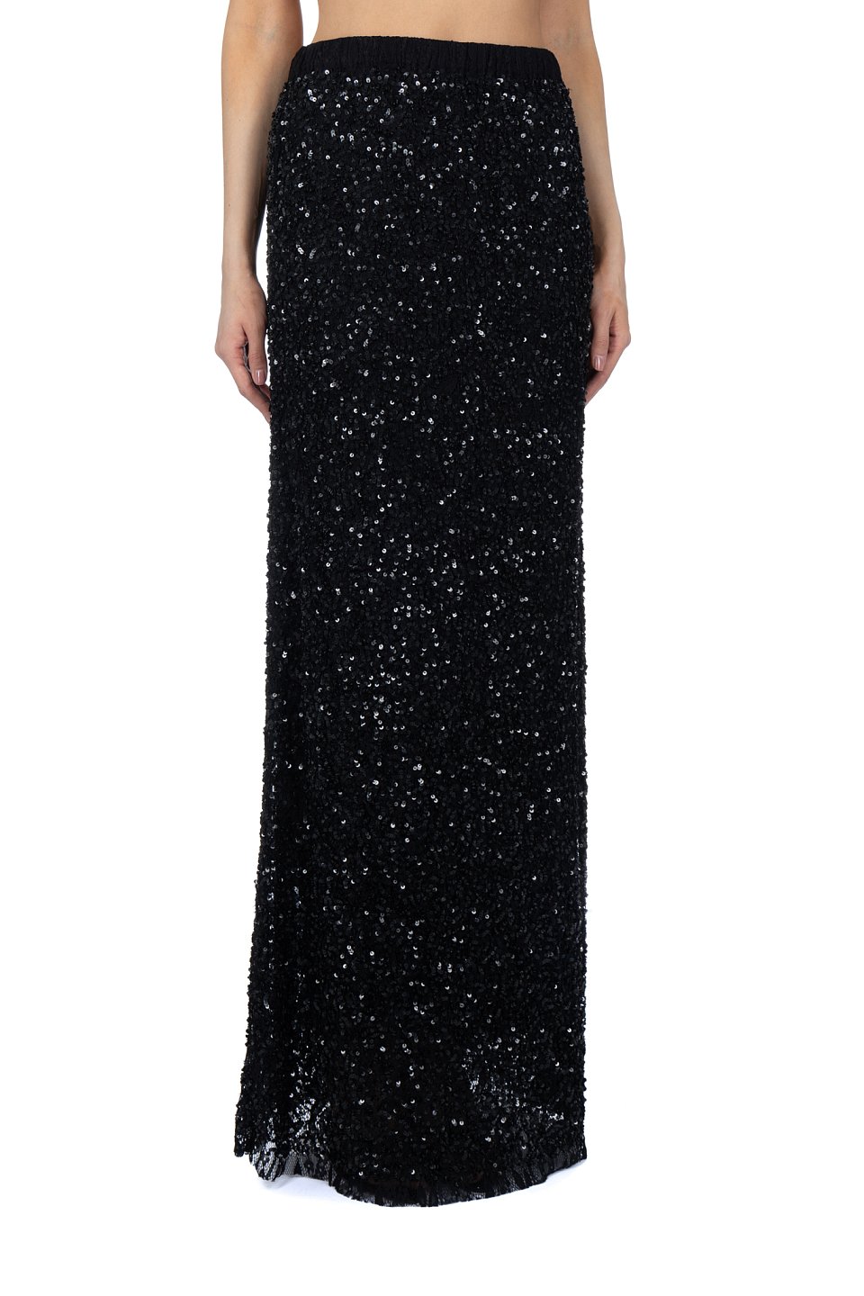 Юбка Parosh - фото 3