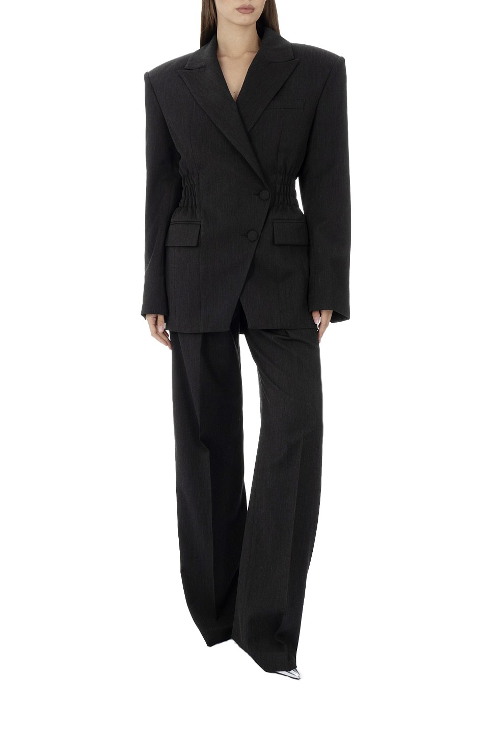 Жакет Moms Pants - фото 2