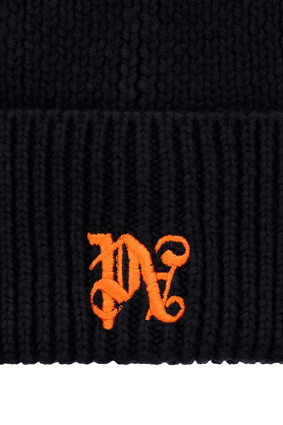 Шапка Palm Angels - фото 4