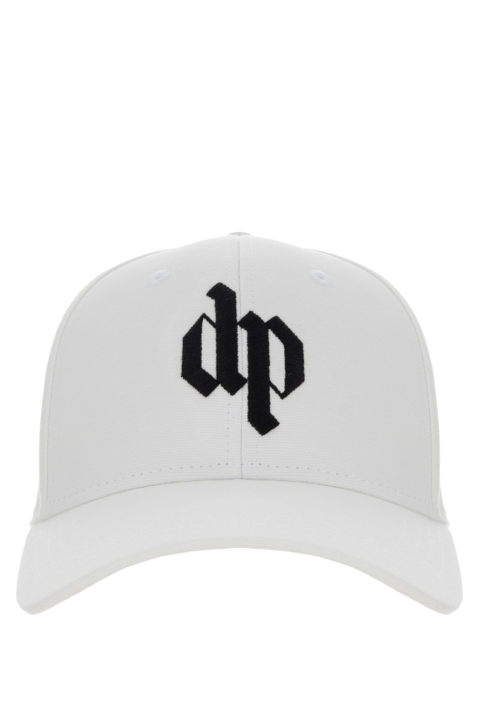 Кепка Darkpark - фото 1