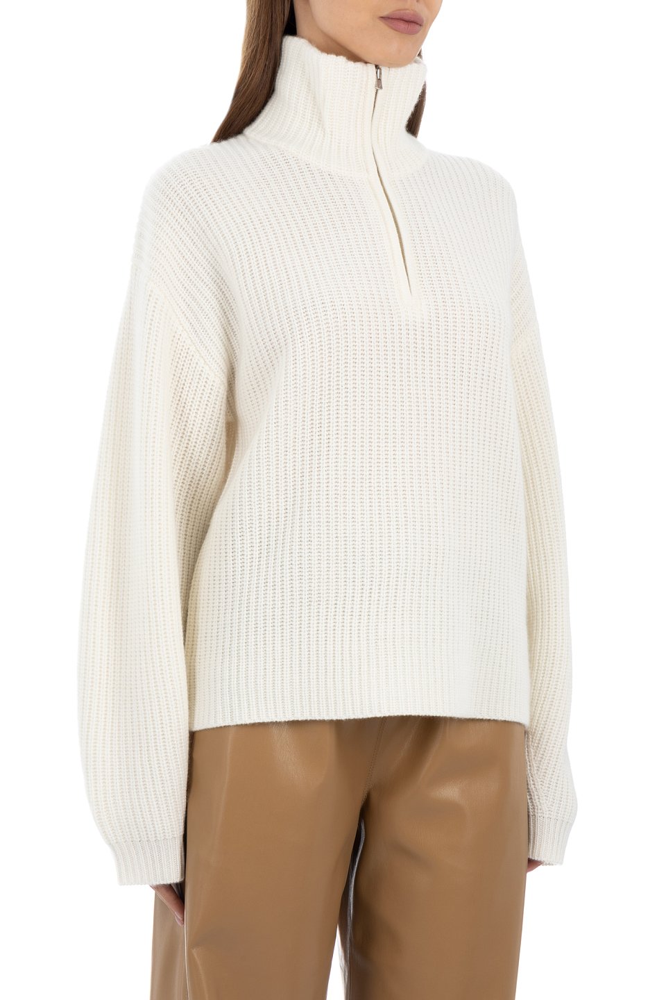 Свитер Arch4 - фото 3