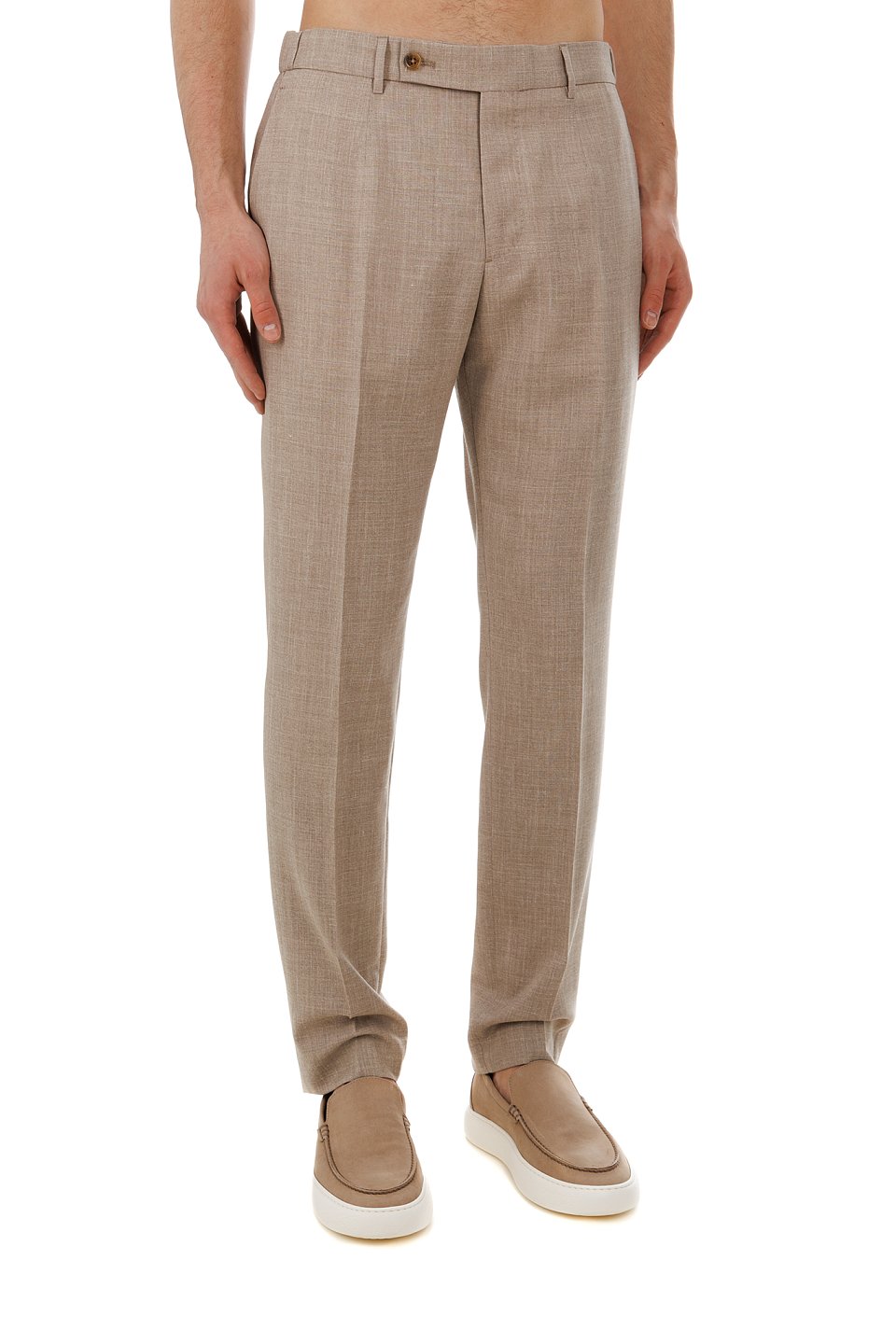 Брюки Berwich - фото 3