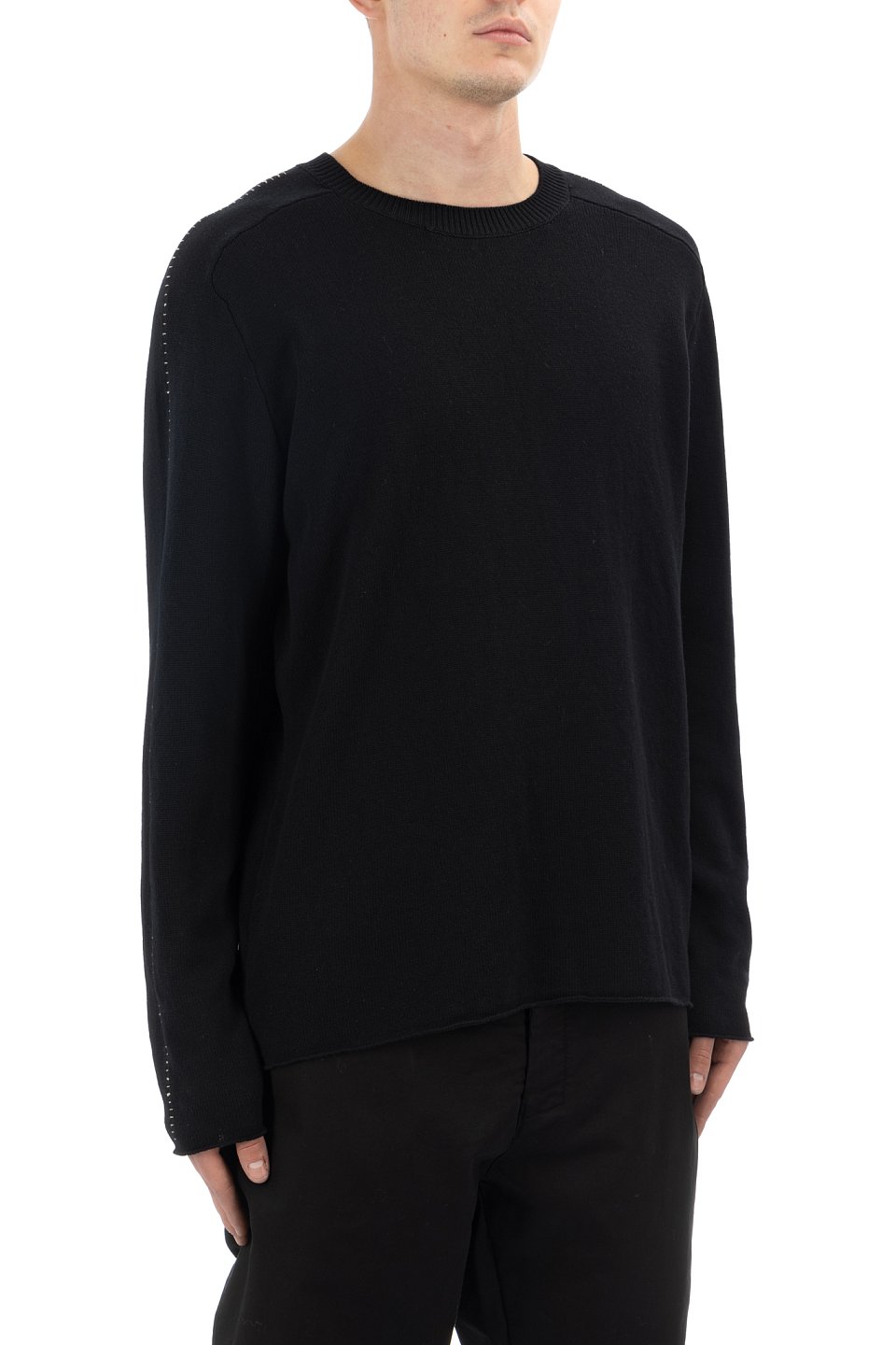 Джемпер Transit - фото 3