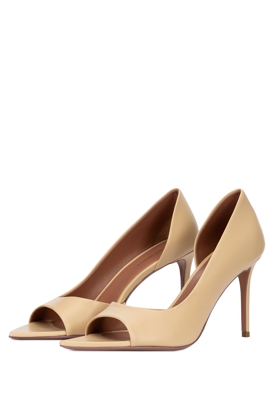 Туфли Etienne Marcel - фото 2