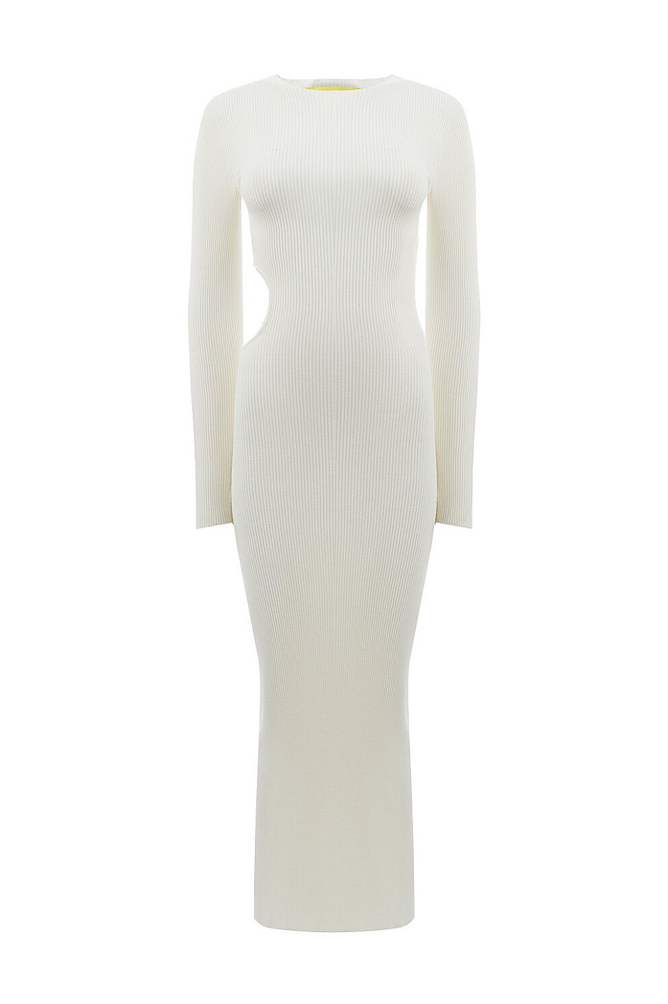 Платье Aeron - фото 1