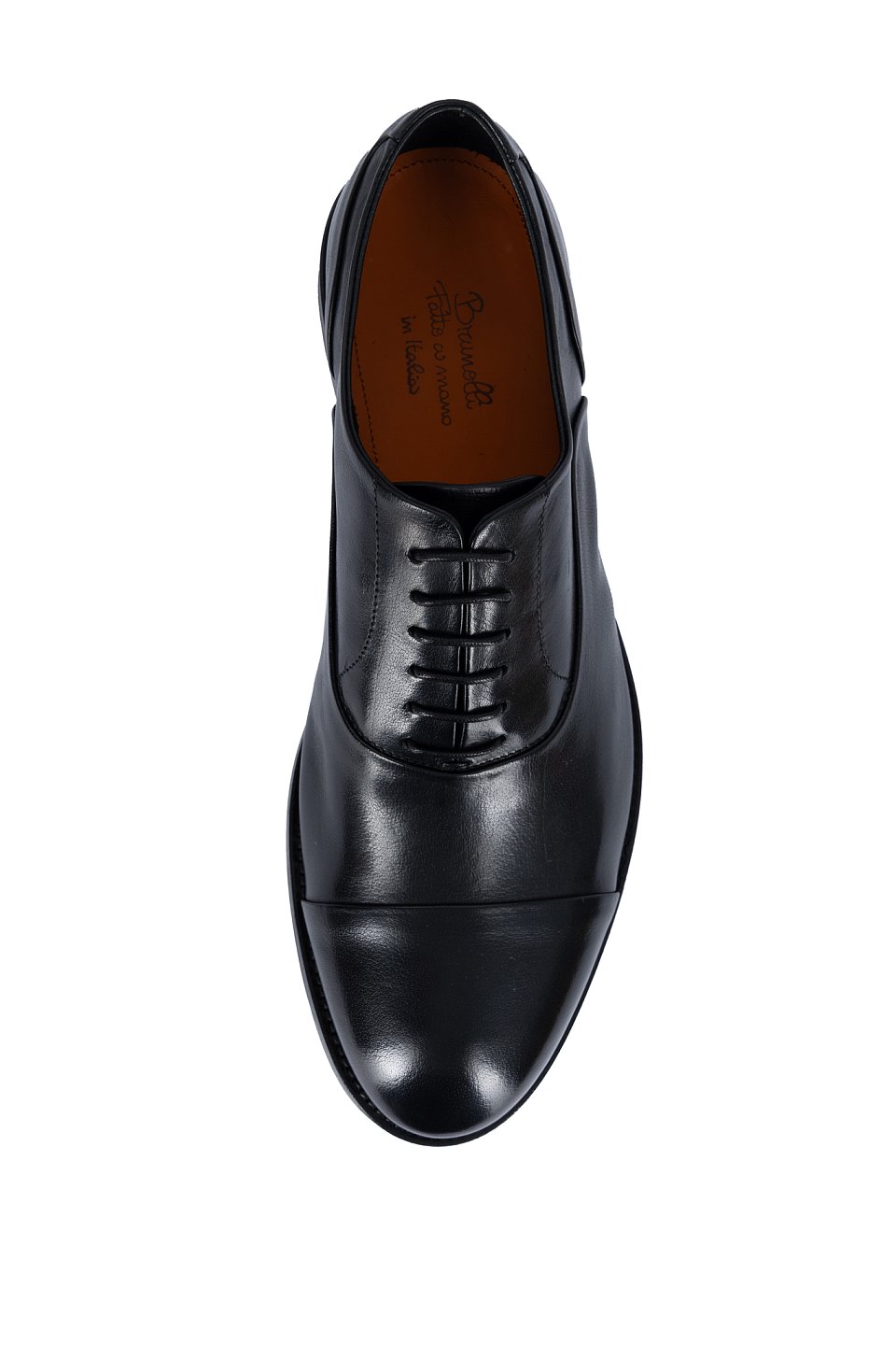 Туфли Brunelli - фото 4