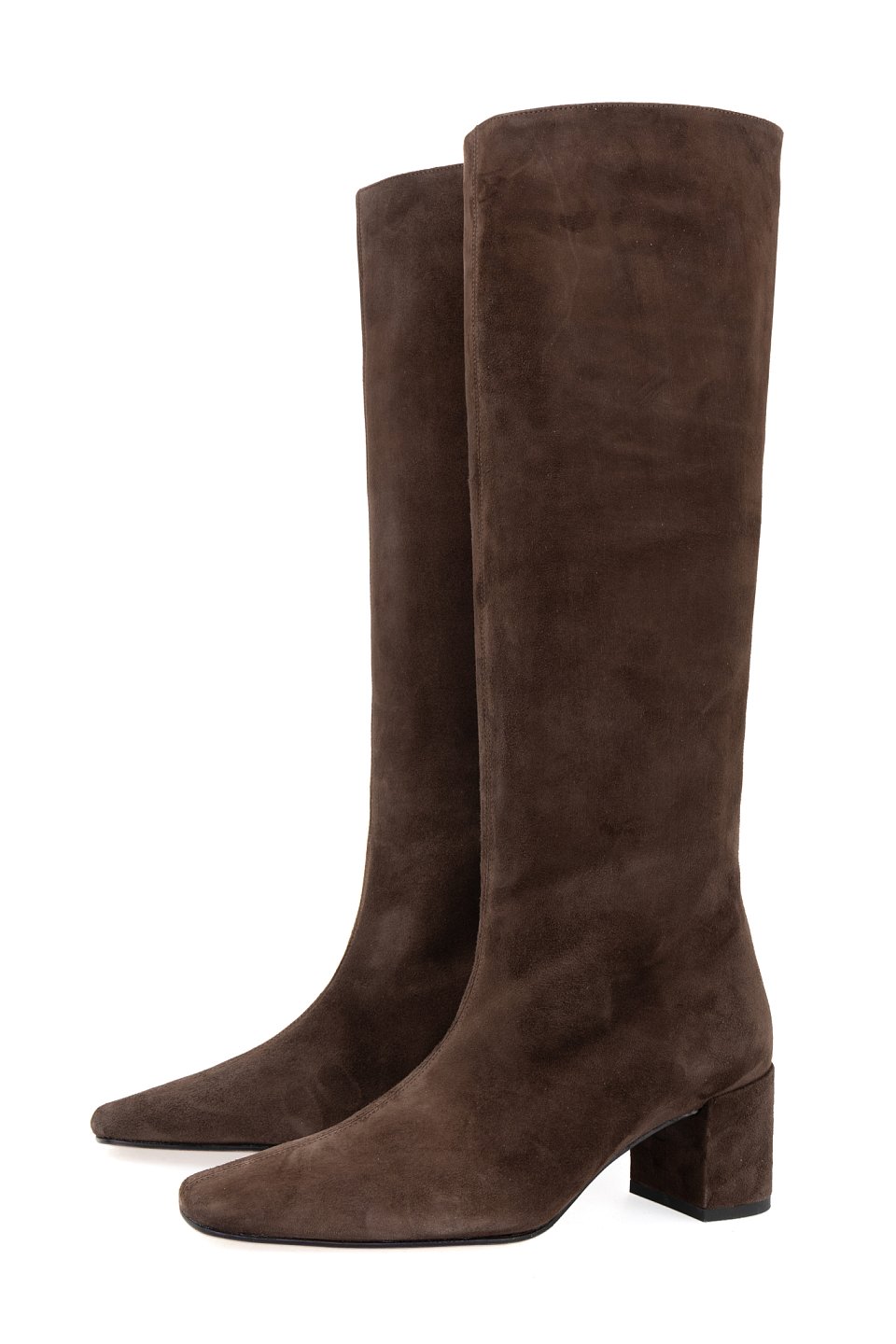 Сапоги Etienne Marcel - фото 2