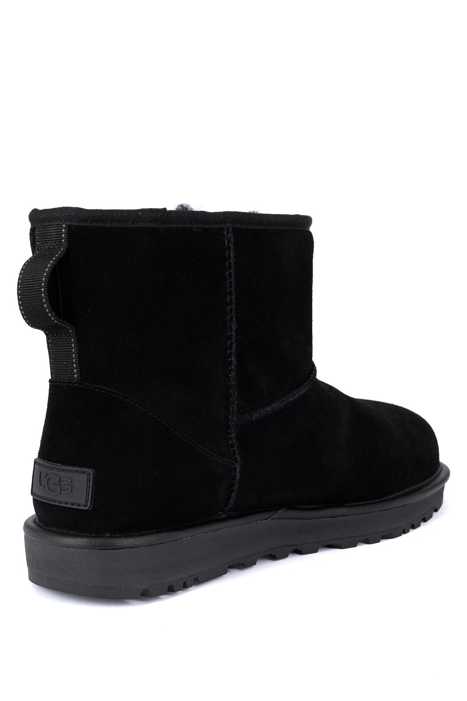 Угги UGG - фото 3