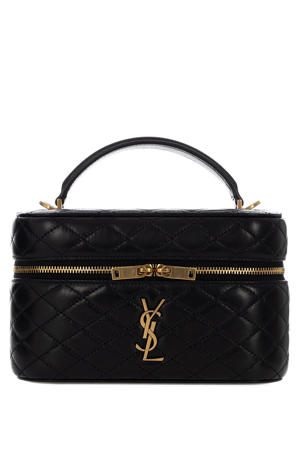 Сумка Saint Laurent - фото 1