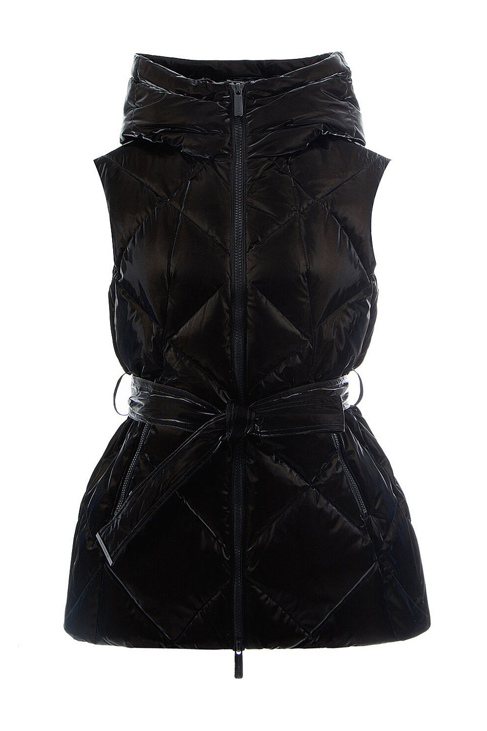 Жилет Freedomday - фото 1