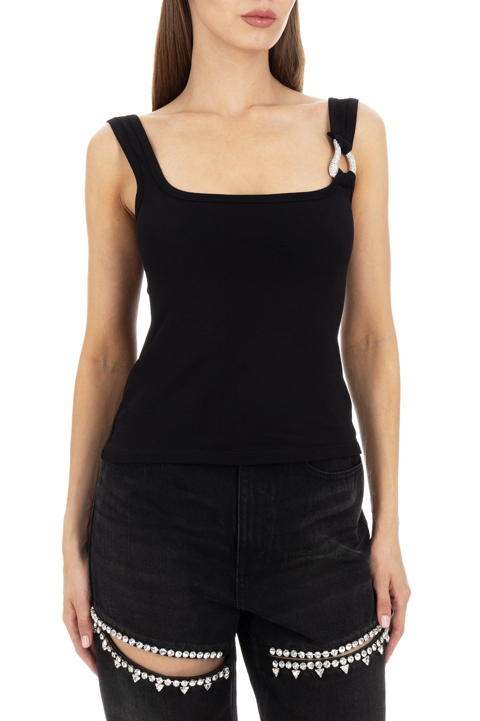 Топ Area - фото 3