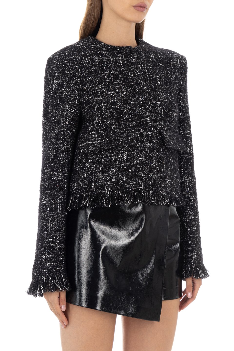 Пиджак Msgm - фото 3