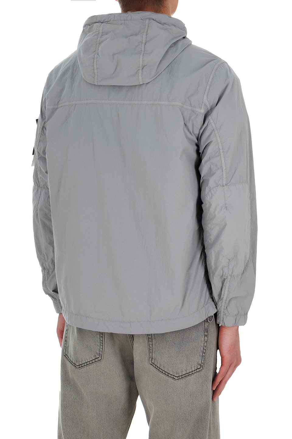 Куртка Stone Island - фото 4