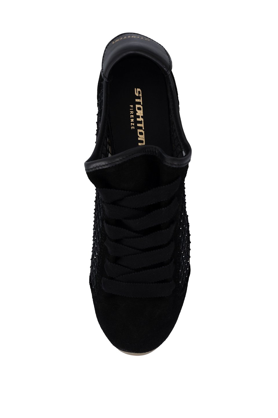 Кроссовки Stokton - фото 4