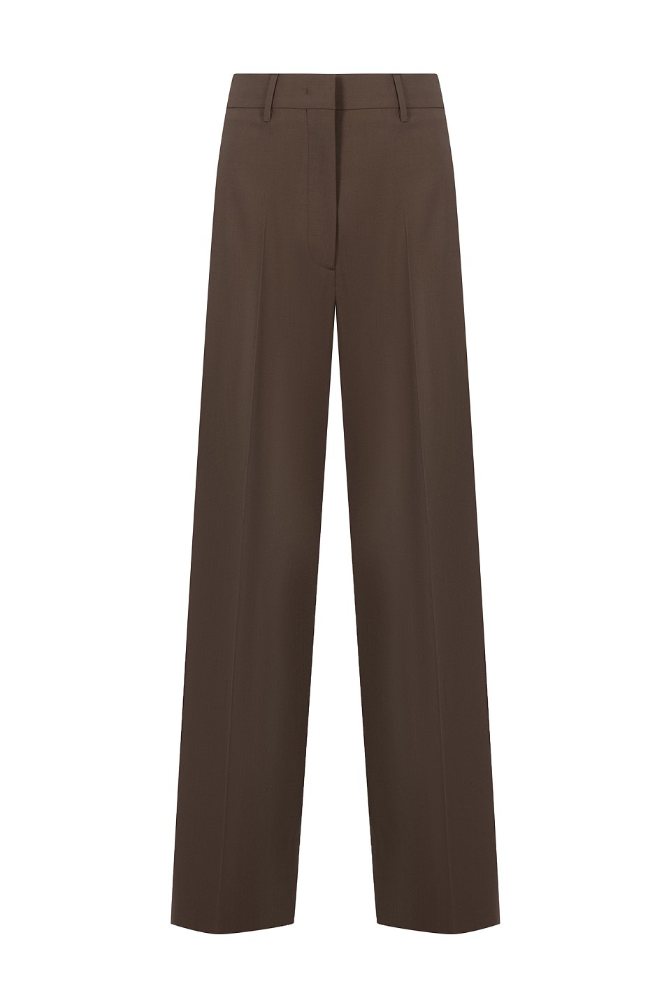 Брюки Miu Miu - фото 1