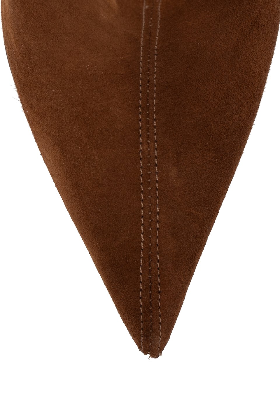 Сапоги Etienne Marcel - фото 4