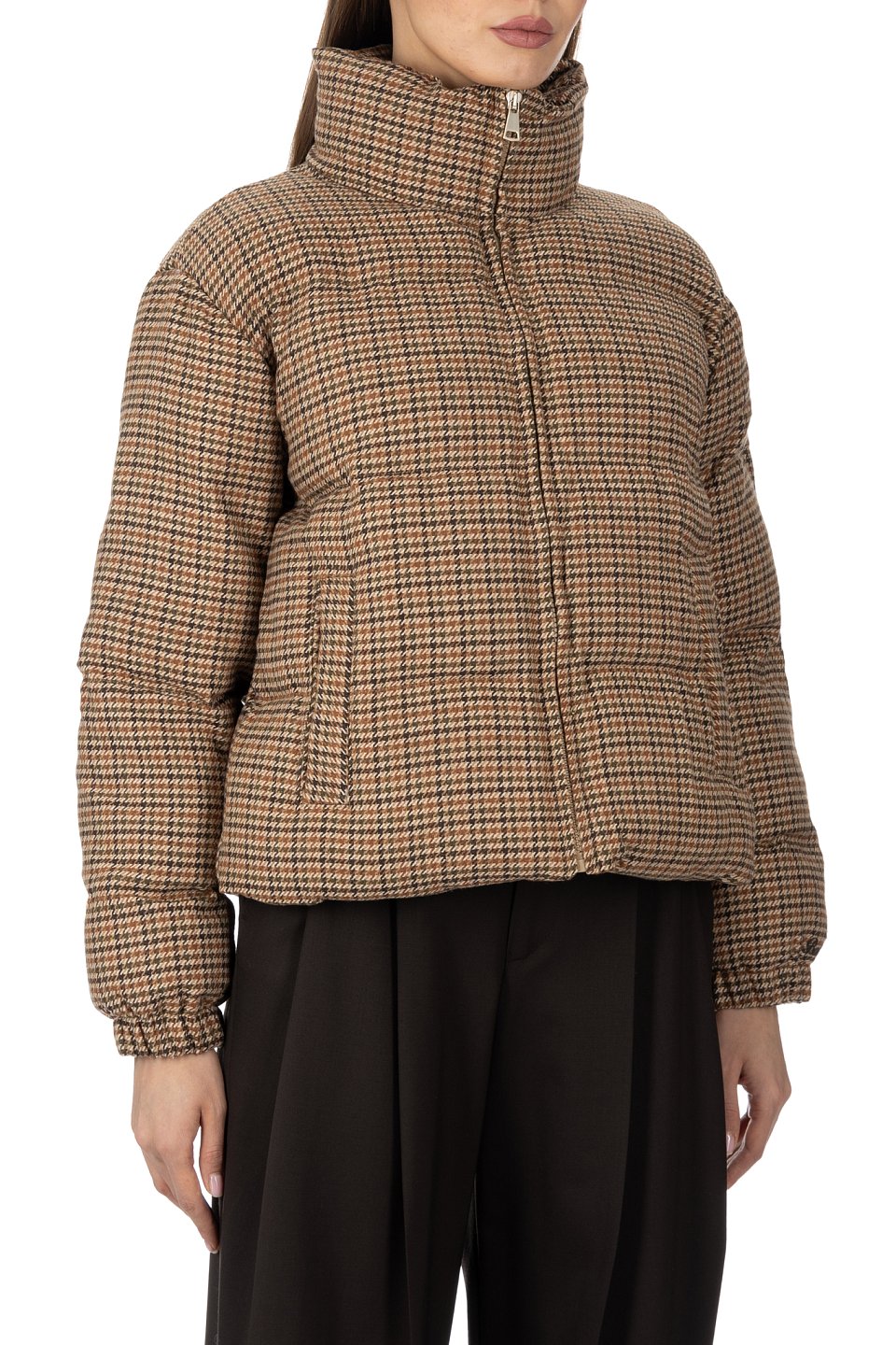 Куртка Mc2 Saint Barth - фото 3