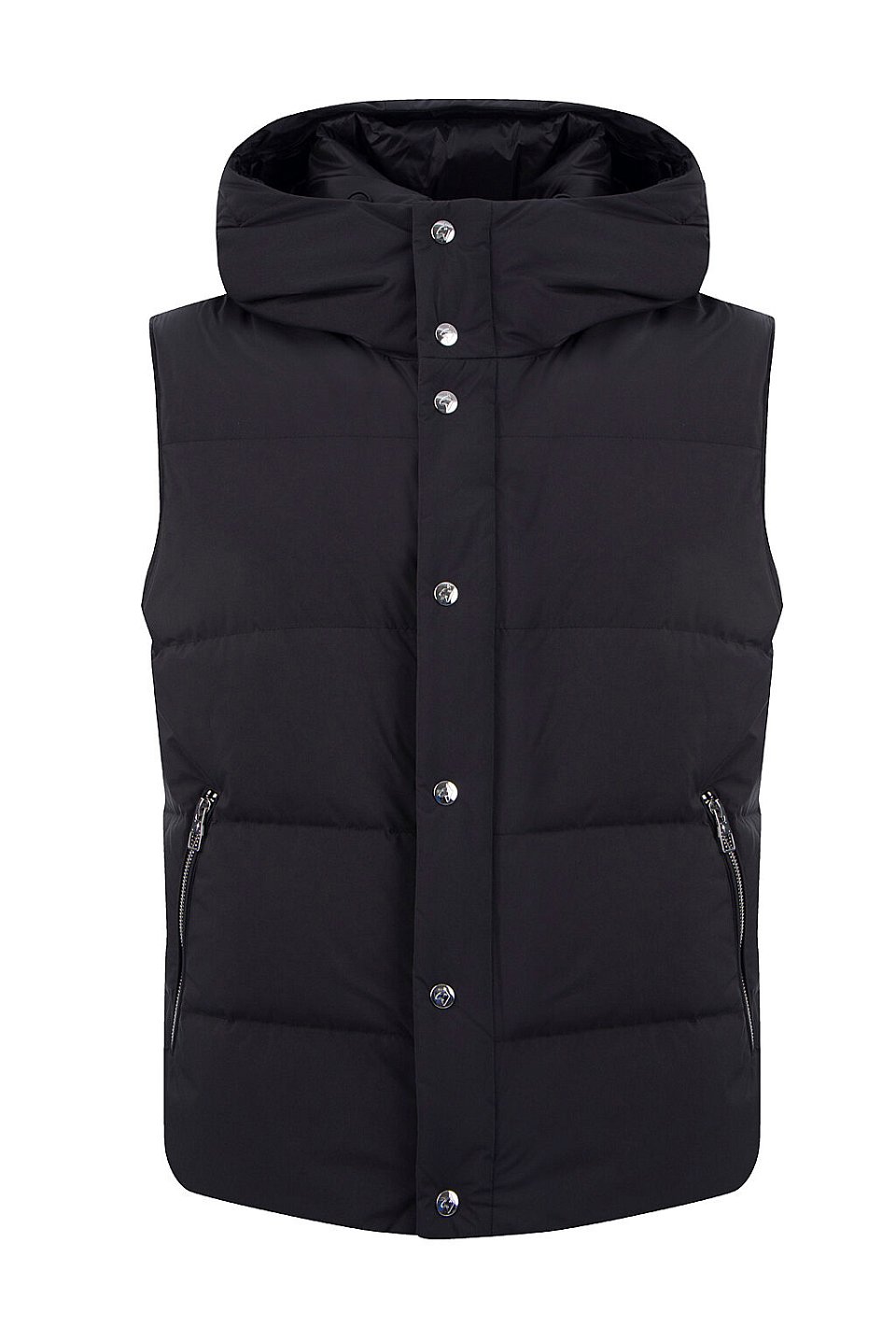 Жилет Montecore - фото 1