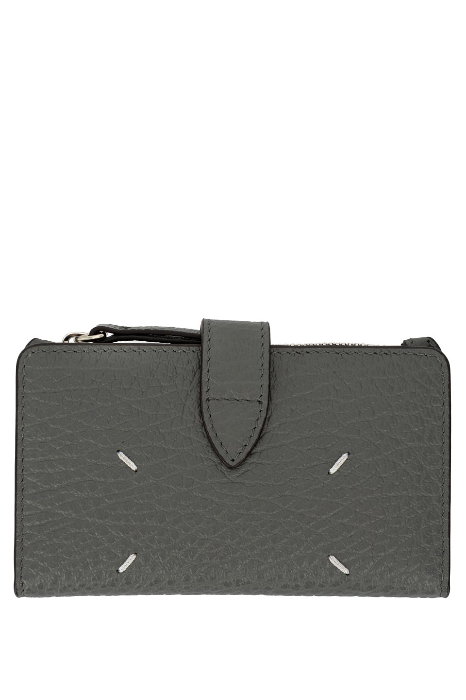 Кошелек Maison Margiela - фото 1