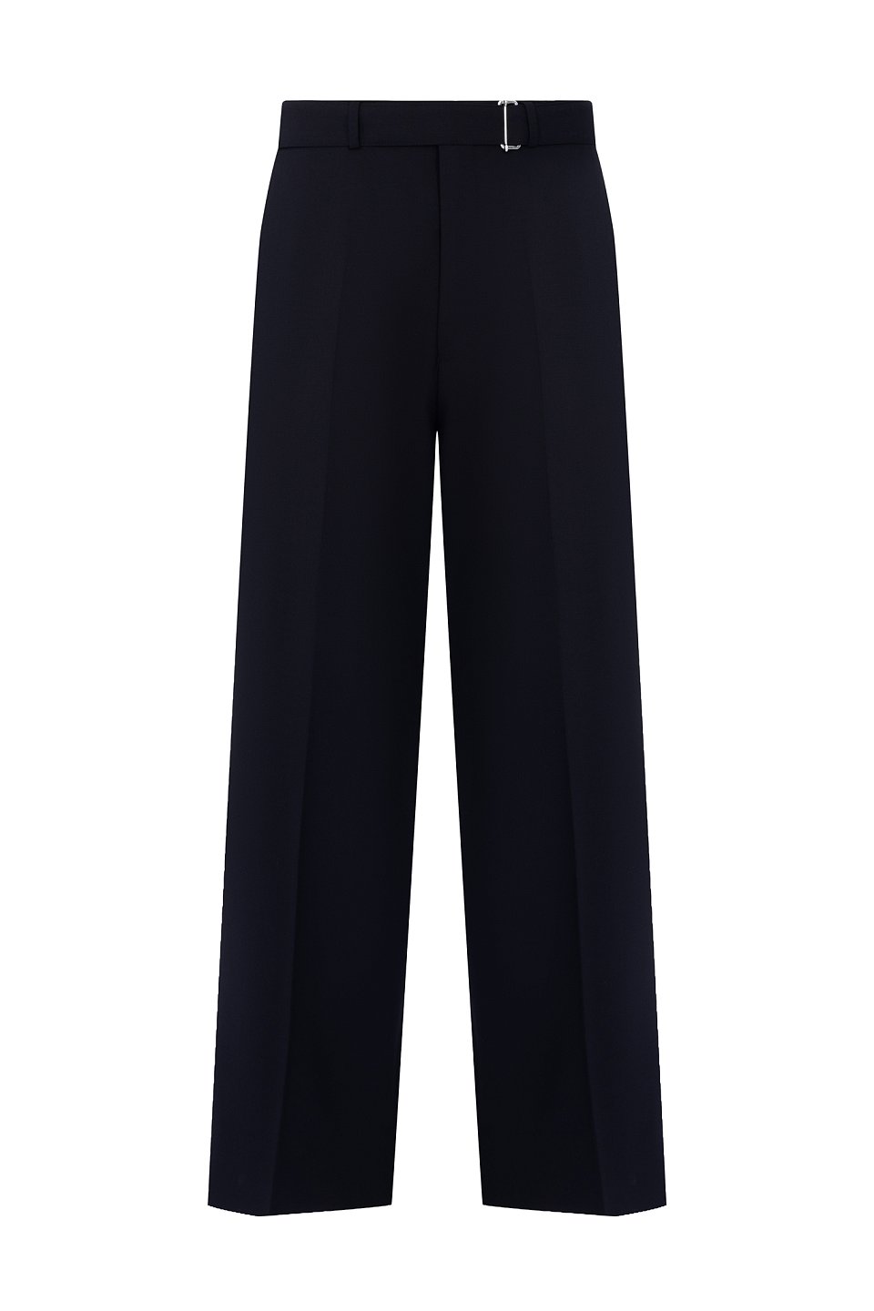 Брюки Officine Generale - фото 1