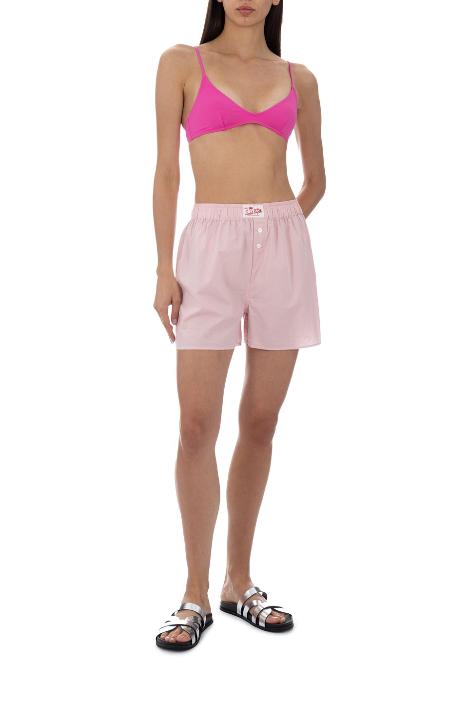 Бра Mc2 Saint Barth - фото 2