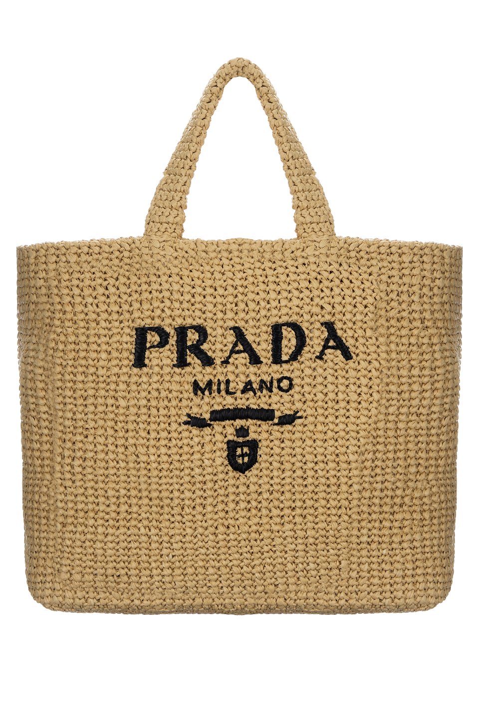 Сумка Prada - фото 1