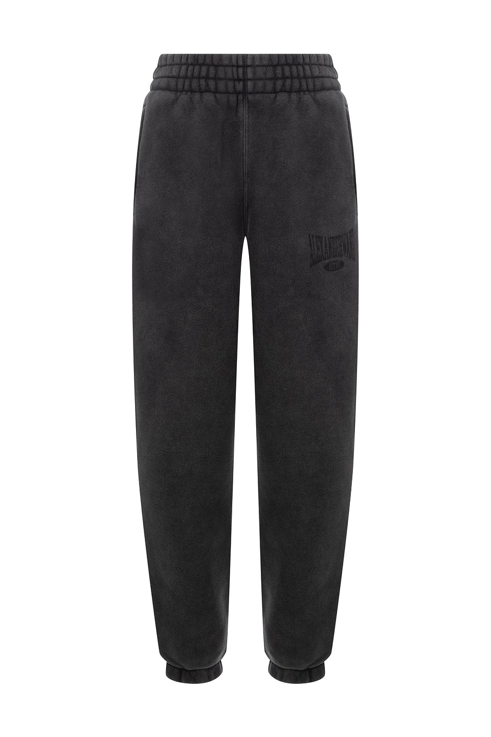 Брюки Alexander Wang - фото 1