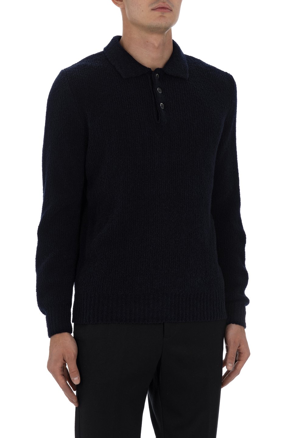 Поло Barena Venezia - фото 3