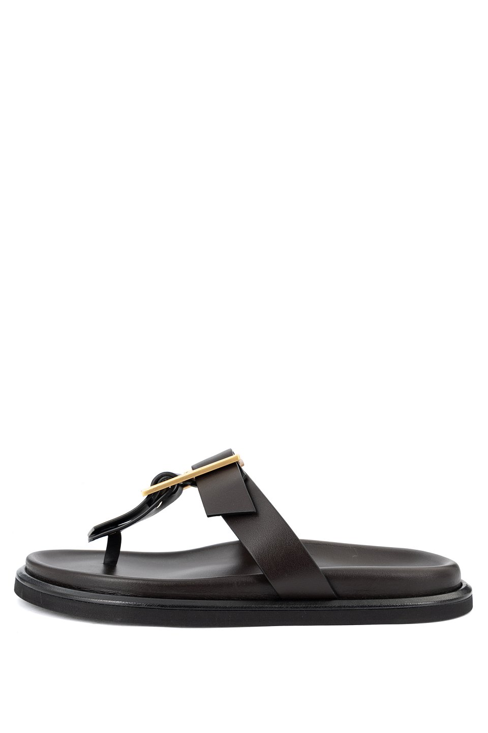 Шлепанцы The Core - фото 1