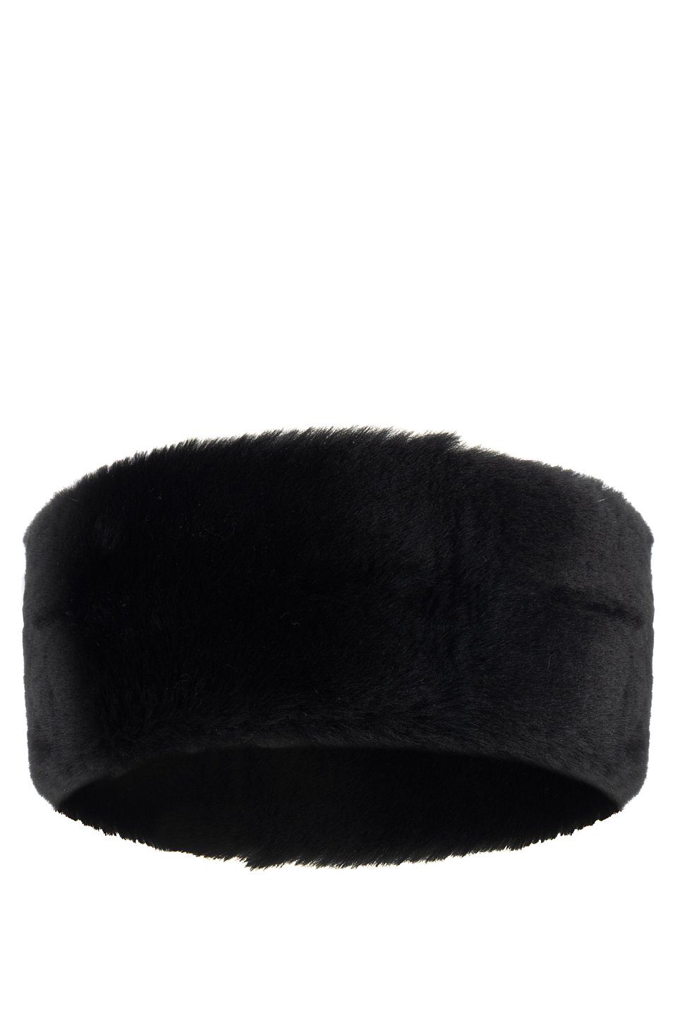 Повязка Toteme - фото 1