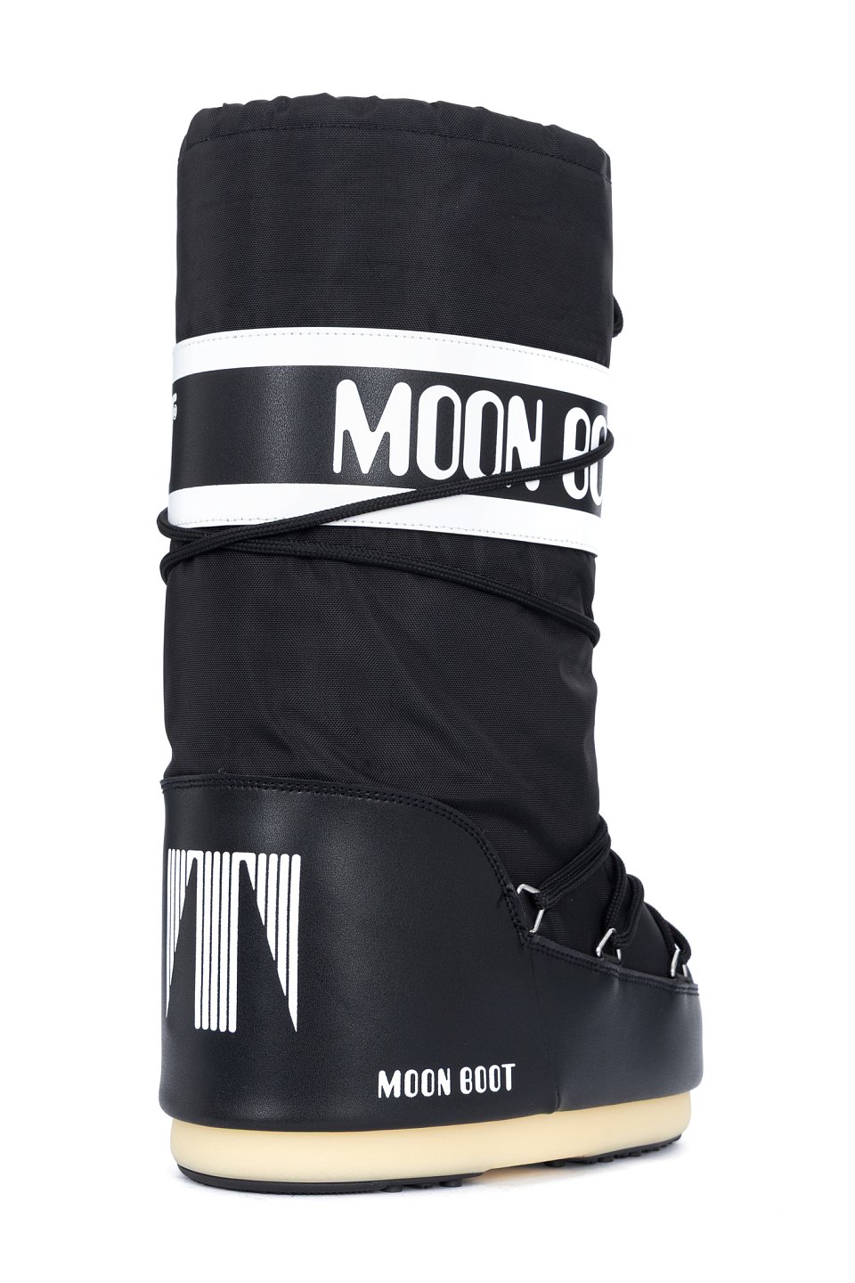 Сапоги Moon Boot - фото 3