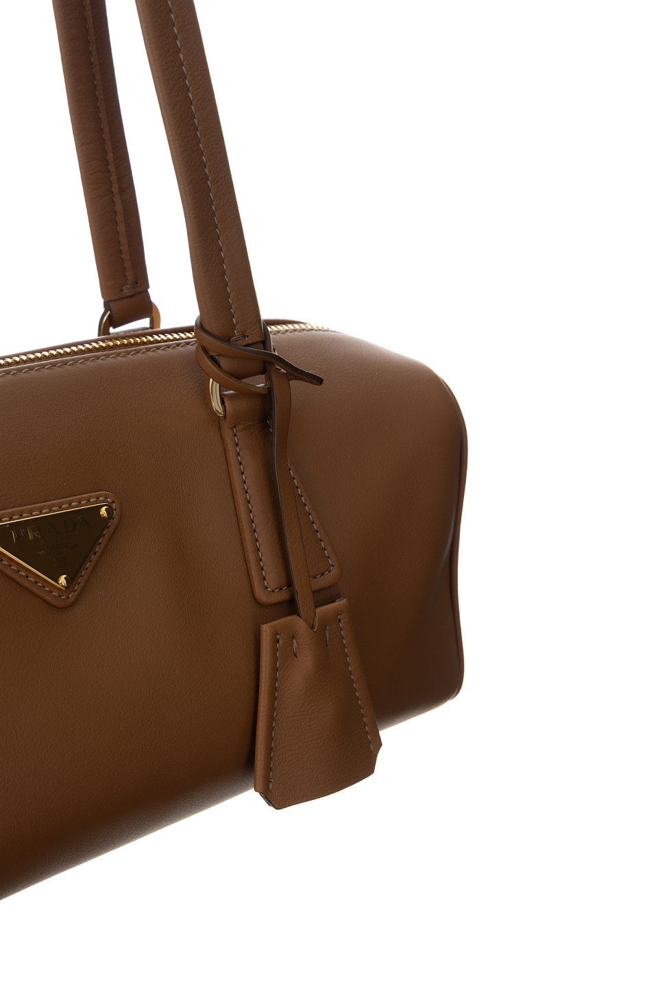 Сумка Prada - фото 5