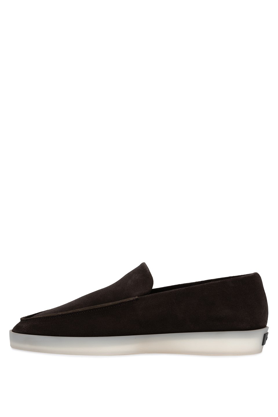 Лоферы Fear Of God - фото 1