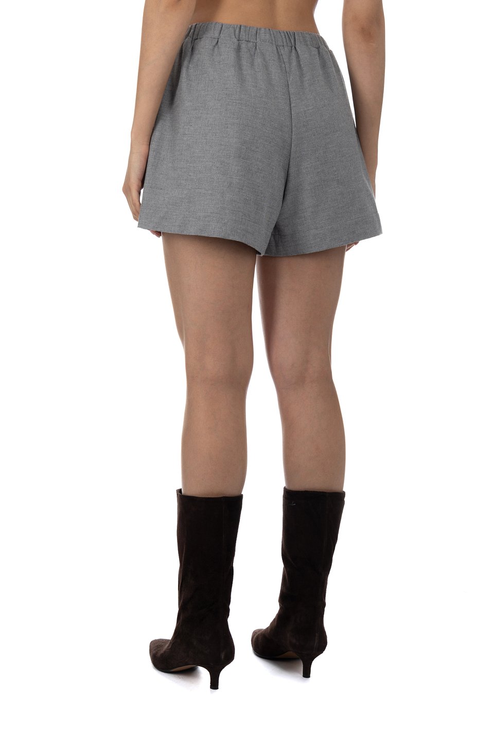 Шорты The Core - фото 4